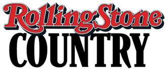 Rolling Stone Country