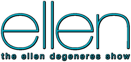 Ellen
