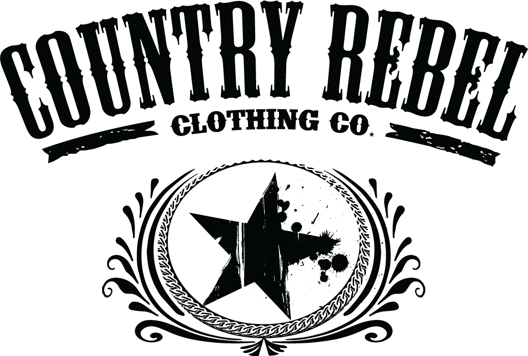 Country Rebel