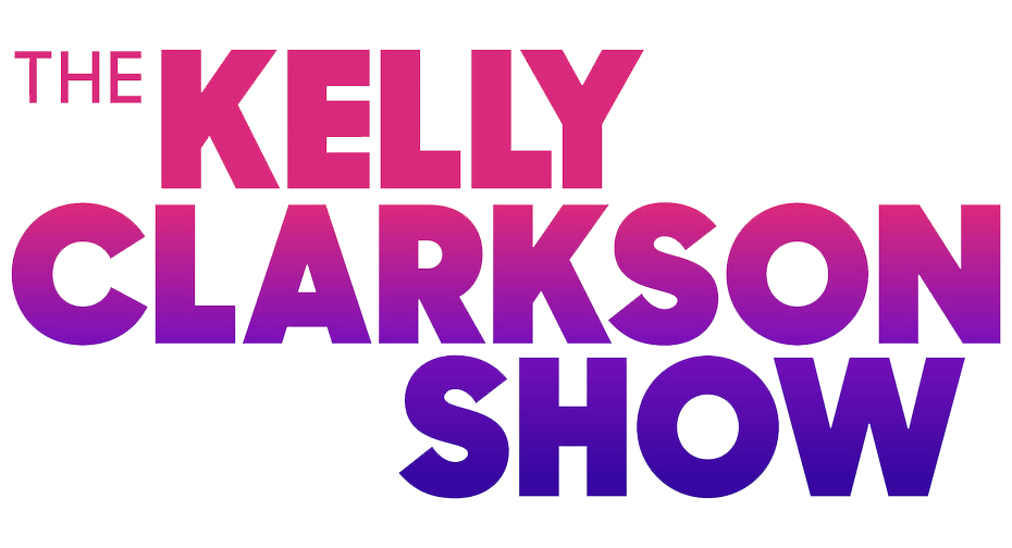 Kelly Clarkson Show