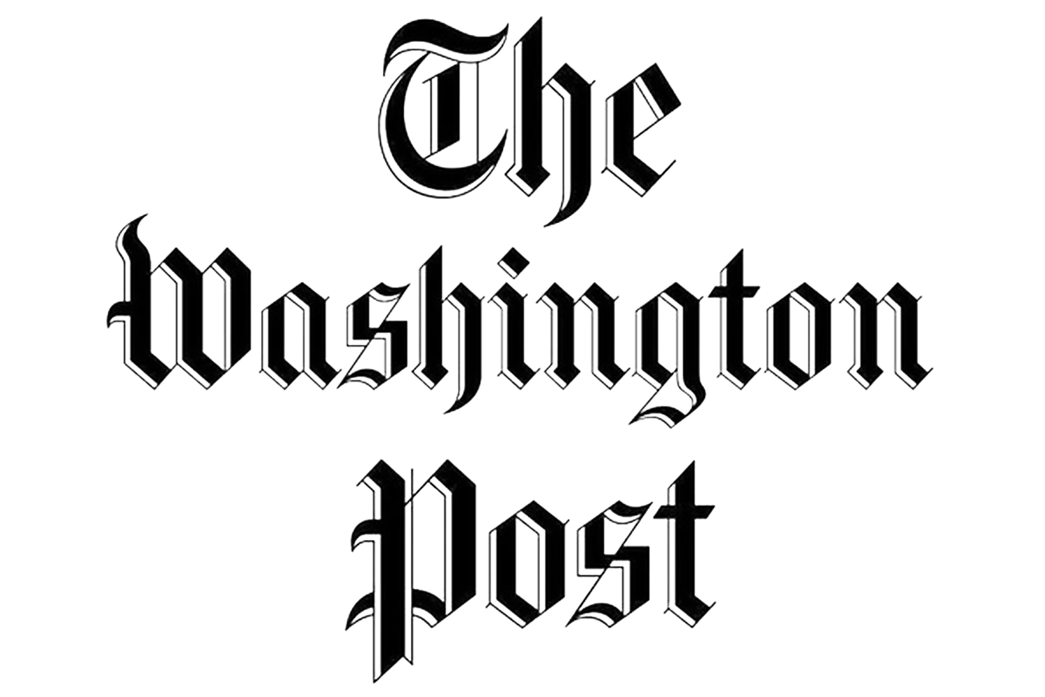Washington Post