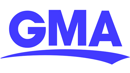 GMA