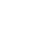 Adkins Entertainment Logo