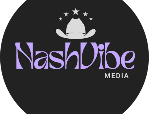 NashVibe Media: The Resurgence of Authentic Country Music Coverage