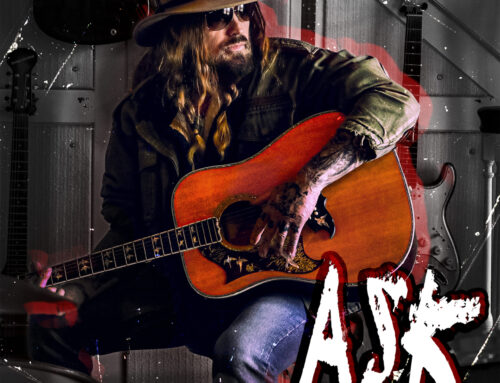 Billy Ray Cyrus Drops “Ask” with Yung Lan, Brandon Manley and Ben Burgess