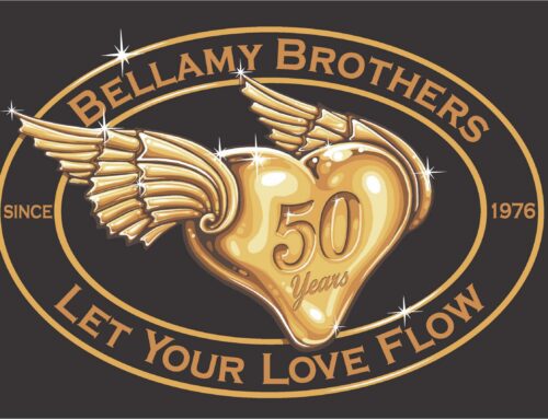 The Bellamy Brothers Iconic Hit “Let Your Love Flow” Featured in Grand Theft Auto VI